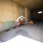 Photo-3 : Local Commercial En Plein Zone Touristique Mahdia