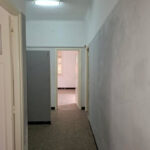 Bureau S+2 de 100 m² à Lafayette Tunis