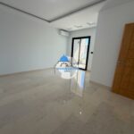 Photo-7 : Appartement S+2 à Sahloul 4