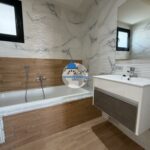 Photo-9 : Appartement S+2 à Sahloul 4