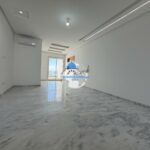 S+2 avec place de parking à Sahloul 4