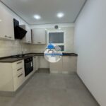 Photo-3 : S+2 avec place de parking à Sahloul 4