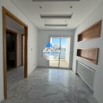 Photo-4 : S+2 avec place de parking à Sahloul 4