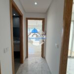 Photo-5 : S+2 avec place de parking à Sahloul 4