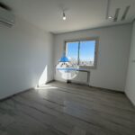 Photo-6 : S+2 avec place de parking à Sahloul 4