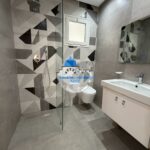 Photo-9 : S+2 avec place de parking à Sahloul 4