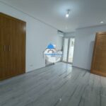 Photo-7 : S+2 avec place de parking à Sahloul 4