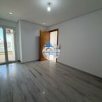 Photo-8 : S+2 avec place de parking à Sahloul 4