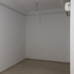 Photo-2 : Studio (S+0) – Résidence La Perla, Aïn Zaghouan