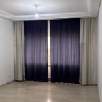 Photo-1 : Studio (S+0) – Résidence La Perla, Aïn Zaghouan