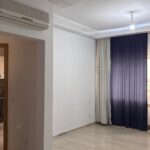 Photo-11 : Studio (S+0) – Résidence La Perla, Aïn Zaghouan