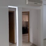 Photo-3 : Studio (S+0) – Résidence La Perla, Aïn Zaghouan