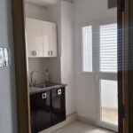 Photo-4 : Studio (S+0) – Résidence La Perla, Aïn Zaghouan