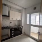 Photo-5 : Studio (S+0) – Résidence La Perla, Aïn Zaghouan