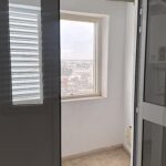 Photo-6 : Studio (S+0) – Résidence La Perla, Aïn Zaghouan