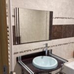 Photo-7 : Studio (S+0) – Résidence La Perla, Aïn Zaghouan