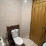 Photo-8 : Studio (S+0) – Résidence La Perla, Aïn Zaghouan