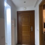 Photo-10 : Studio (S+0) – Résidence La Perla, Aïn Zaghouan