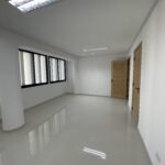 Photo-5 : Bureaux neufs S+1 et S+2 à Monastir Centre-Ville