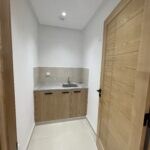 Photo-6 : Bureaux neufs S+1 et S+2 à Monastir Centre-Ville