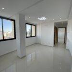 Photo-2 : Bureaux neufs S+1 et S+2 à Monastir Centre-Ville