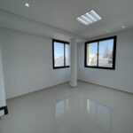 Photo-7 : Bureaux neufs S+1 et S+2 à Monastir Centre-Ville