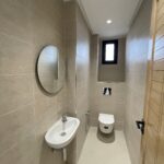 Photo-4 : Bureaux neufs S+1 et S+2 à Monastir Centre-Ville