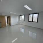 Photo-3 : Bureaux neufs S+1 et S+2 à Monastir Centre-Ville