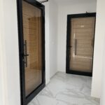 Photo-1 : Bureaux neufs S+1 et S+2 à Monastir Centre-Ville