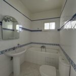 Photo-2 : Appartement S+3 à El Manar 2