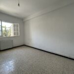 Photo-3 : Appartement S+3 à El Manar 2