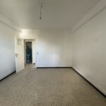 Photo-4 : Appartement S+3 à El Manar 2