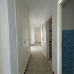 Photo-5 : Appartement S+3 à El Manar 2