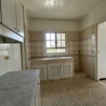 Photo-6 : Appartement S+3 à El Manar 2