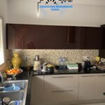 Photo-6 : Magnifique villa de style américain sans meubles à Kantaoui