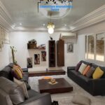 Photo-2 : Magnifique villa de style américain sans meubles à Kantaoui