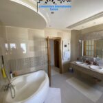 Photo-9 : Magnifique villa de style américain sans meubles à Kantaoui