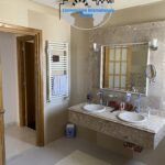 Photo-11 : Magnifique villa de style américain sans meubles à Kantaoui