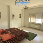 Photo-8 : Magnifique villa de style américain sans meubles à Kantaoui