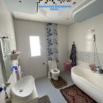 Photo-12 : Magnifique villa de style américain sans meubles à Kantaoui