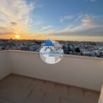 Photo-4 : S+2 meublé avec place de parking – à Sahloul