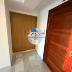 Photo-10 : S+2 meublé avec place de parking – à Sahloul