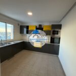 Photo-5 : S+2 meublé avec place de parking – à Sahloul