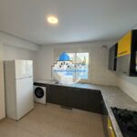 Photo-6 : S+2 meublé avec place de parking – à Sahloul