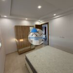 Photo-9 : S+2 meublé avec place de parking – à Sahloul