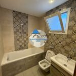 Photo-11 : S+2 meublé avec place de parking – à Sahloul