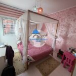 Photo-5 : Appartement S+3 au RDC à Sahloul 4