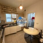 Photo-3 : Appartement S+3 au RDC à Sahloul 4