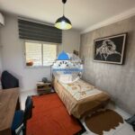 Photo-6 : Appartement S+3 au RDC à Sahloul 4