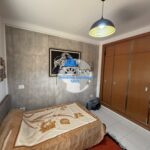 Photo-7 : Appartement S+3 au RDC à Sahloul 4